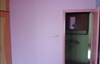2BHK Flat Available At Prime Location Ghatlodia Without Brokerage —  