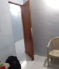 2BHK Flat Available At Prime Location Vastrapur Without Brokerage —  