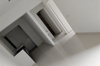 2BHK Flat Available At Prime Location Chandkheda Without Brokerage —  