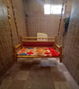 3BHK Flat Available At Prime Location Vastrapur Without Brokerage —  