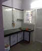 2BHK Flat Available At Prime Location Thaltej Without Brokerage —  