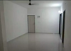 3BHK Flat Available At Prime Location Gota Without Brokerage —  