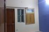 3 BHK Flat Available At Prime Location Ranip Without Brokerage —  