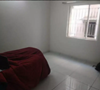 2BHK Flat Available At Prime Location Maninagar Without Brokerage —  