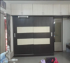 3BHK Flat Available At Prime Location Nana Chiloda Without Brokerage —  