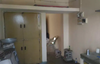 1BHK Flat Available At Prime Location Navrangpura Without Brokerage —