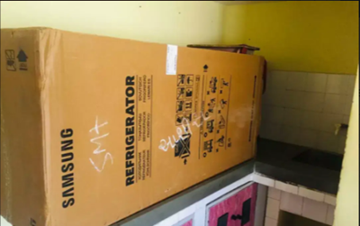 1BHK Flat Available At Prime Location Narampura Without Brokerage —  