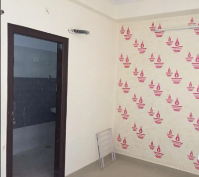 2BHK Flat Available At Prime Location Gota Without Brokerage —  