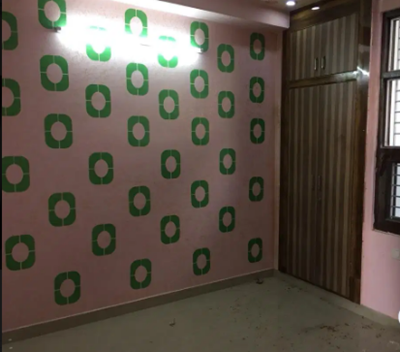 2BHK Flat Available At Prime Location Gota Without Brokerage —  