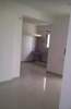 1 room Available For Sharing Basis At Akhbar Nagar Without Brokerage —  