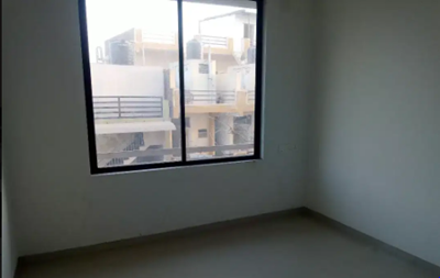 2BHK Flat Available At Prime Location Vasna Without Brokerage —  