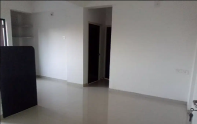 2BHK Flat Available At Prime Location Vasna Without Brokerage —  