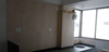 2Bhk Flat Available At Prime Location Vaishno Devi Without Brokerage —  