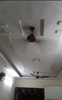 2BHK Flat Available At Prime Location Satellite Without Brokerage —  