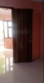 1 BHK Builder Floor Available For Rent At Uttam Nagar Without Brokerage