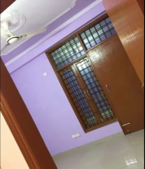 1 BHK Builder Floor Available For Rent At Khanpur Without Brokerage