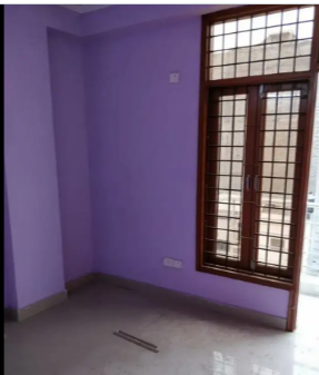 1 BHK Builder Floor Available For Rent At Khanpur Without Brokerage