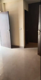 2 BHK Builder Floor Available For Rent At Neb Sarai Without Brokerage