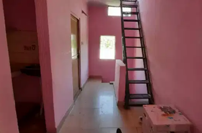 2 BHK Builder Floor Available For Rent At Lajpat Nagar Without Brokerage