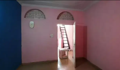 2 BHK Builder Floor Available For Rent At Lajpat Nagar Without Brokerage