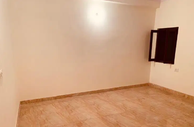 1 BHK Flat Available For Rent At Vasant Kunj Without Brokerage