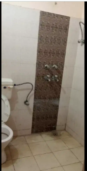 2 BHK Semi Furnished Flat Available On Rent At Pratap Nagar Without Brokerage —