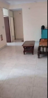 2 BHK Semi Furnished Flat Available On Rent At Pratap Nagar Without Brokerage —