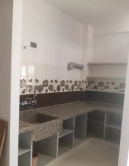 2 BHK Flat Available For Rent Near Durgapura Without Brokerage —