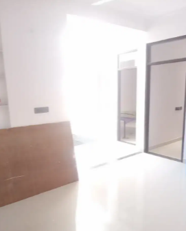 2 BHK Flat Available For Rent Near Durgapura Without Brokerage —