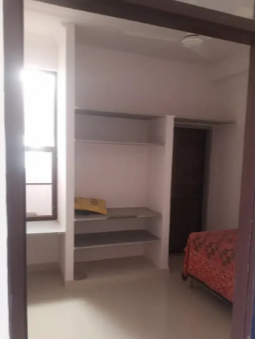 2 BHK Flat Available For Rent Near Durgapura Without Brokerage —