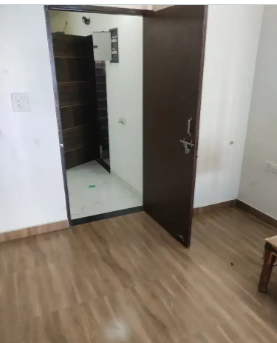 1 BHK Flat Available For Rent Near Jagatpura Without Brokerage —  