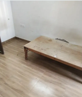 1 BHK Flat Available For Rent Near Jagatpura Without Brokerage —  