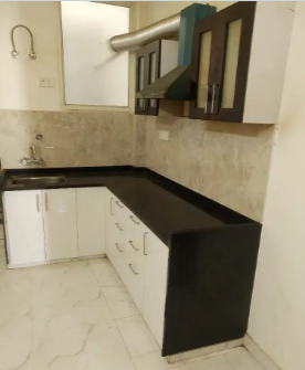 1 BHK Flat Available For Rent Near Jagatpura Without Brokerage —  