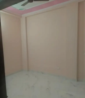 2 BHK House Floor Available For Rent At Chattarpur Without Brokerage —  