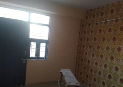 3 BHK Builder Floor Available For Rent At Pratap Nagar Without Brokerage —  