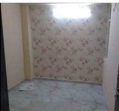 3 BHK Builder Floor Available For Rent At Pratap Nagar Without Brokerage —  