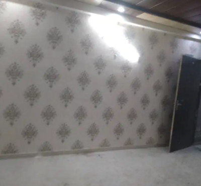 3 BHK Builder Floor Available For Rent At Pratap Nagar Without Brokerage —  