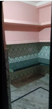 2 BHK Builder Floor Available For Rent At Palam Without Brokerage —  