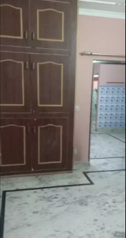 2 BHK Builder Floor Available For Rent At Palam Without Brokerage —  