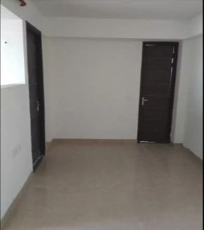 2 BHK Semi Furnished Flat Available For Rent At Pratap Nagar Without Brokerage —  