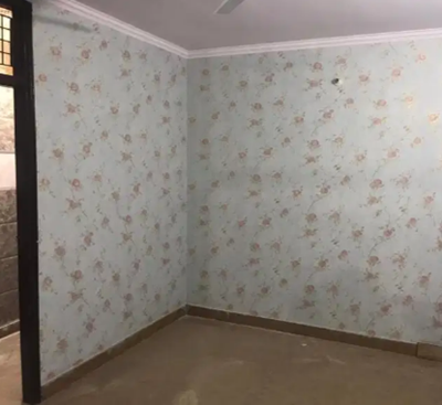2 BHK Builder Floor Available For Rent At Uttam Nagar Without Brokerage —  
