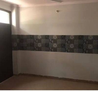 2 BHK Builder Floor Available For Rent At Uttam Nagar Without Brokerage —  
