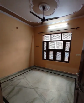 1 BHK Flat Available For Rent Near Dwarka Without Brokerage —  