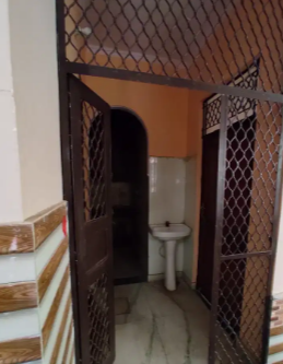 1 BHK Flat Available For Rent Near Dwarka Without Brokerage —  