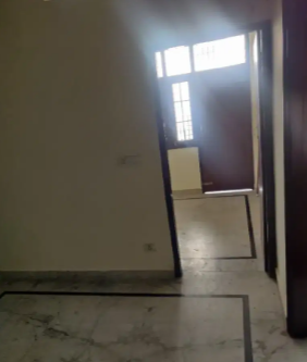 Two Room Set Available For Rent At Vishnu Garden Without Brokerage