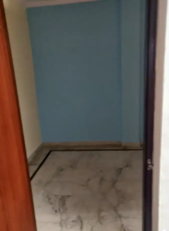 Two Room Set Available For Rent At Vishnu Garden Without Brokerage