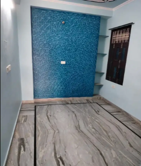 One Room Set Available For Rent At Sodala Without Brokerage —  