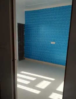 3 BHK Semi Furnished Flat Available For Rent Near Nawada Without Brokerage 