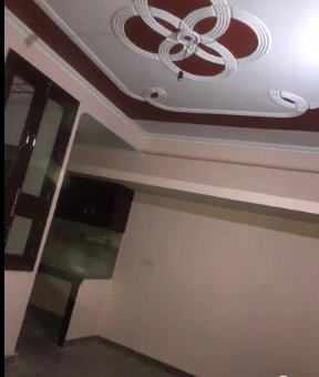 1 BHK Builder Floor Available For Rent Near Mehrauli Without Brokerage